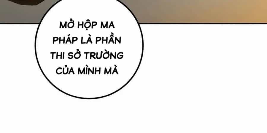 Tôi Mạnh Hơn Anh Hùng - Chương 52 - ảnh 143