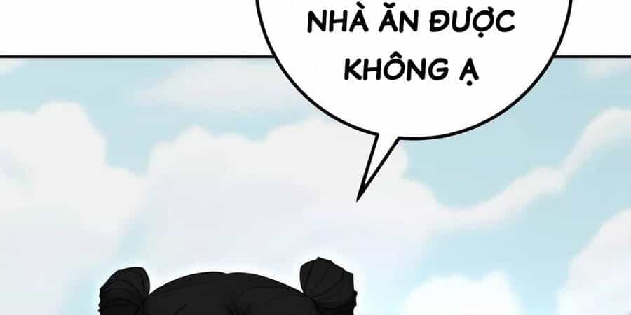 Tôi Mạnh Hơn Anh Hùng - Chương 52 - ảnh 157