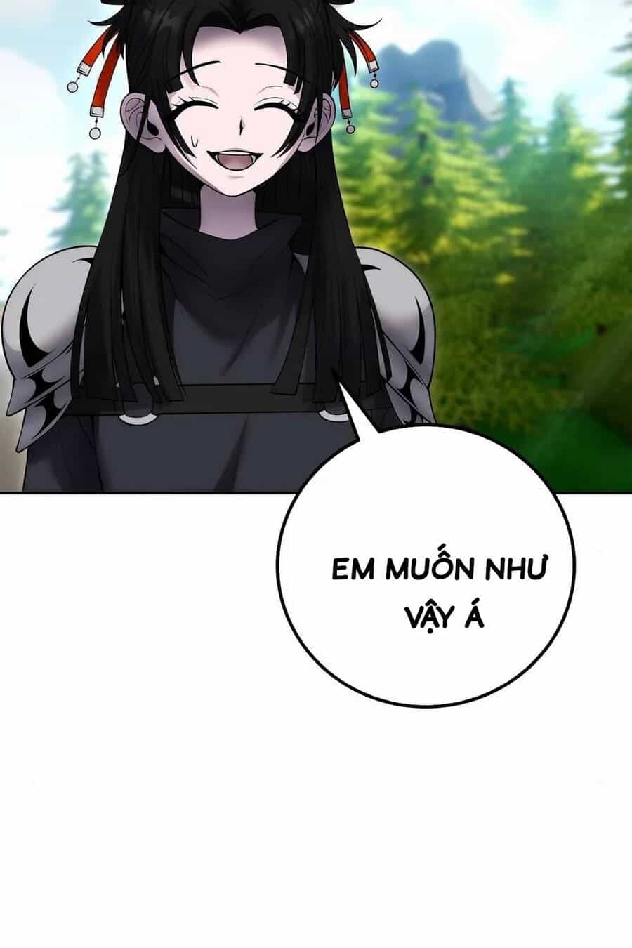Tôi Mạnh Hơn Anh Hùng - Chương 52 - ảnh 158
