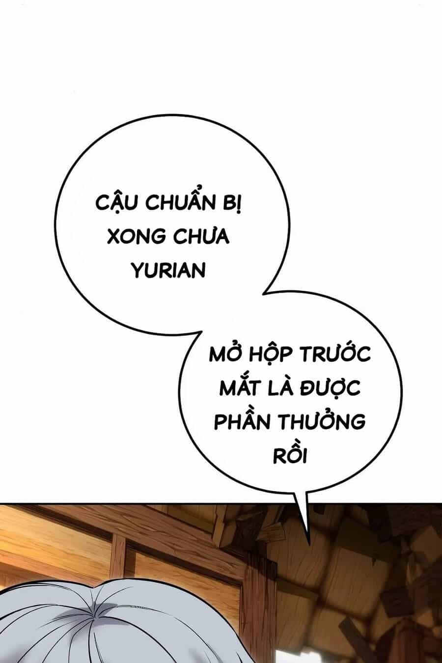 Tôi Mạnh Hơn Anh Hùng - Chương 52 - ảnh 176