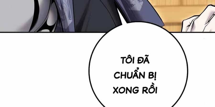 Tôi Mạnh Hơn Anh Hùng - Chương 52 - ảnh 19
