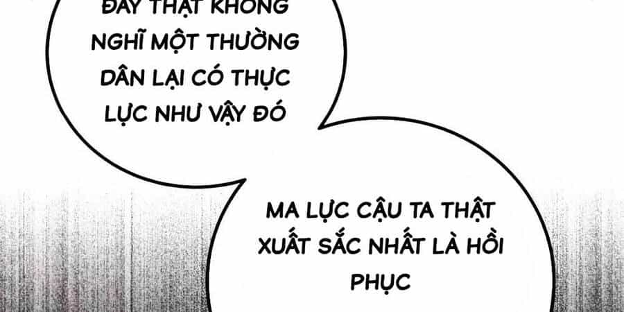 Tôi Mạnh Hơn Anh Hùng - Chương 52 - ảnh 191