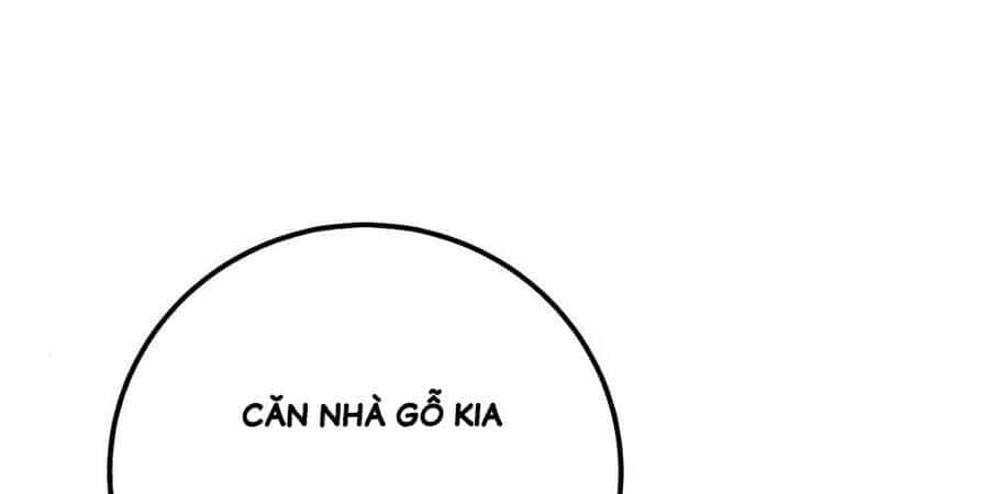Tôi Mạnh Hơn Anh Hùng - Chương 52 - ảnh 23
