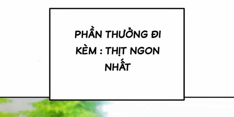 Tôi Mạnh Hơn Anh Hùng - Chương 52 - ảnh 4