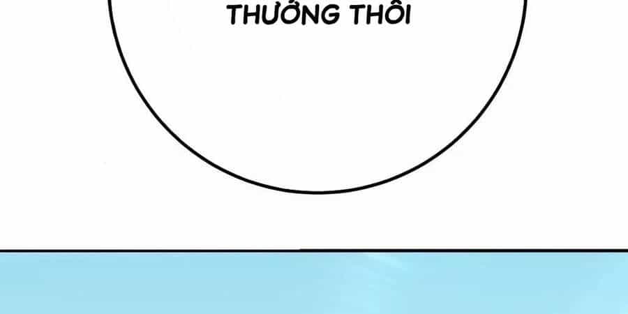 Tôi Mạnh Hơn Anh Hùng - Chương 52 - ảnh 61