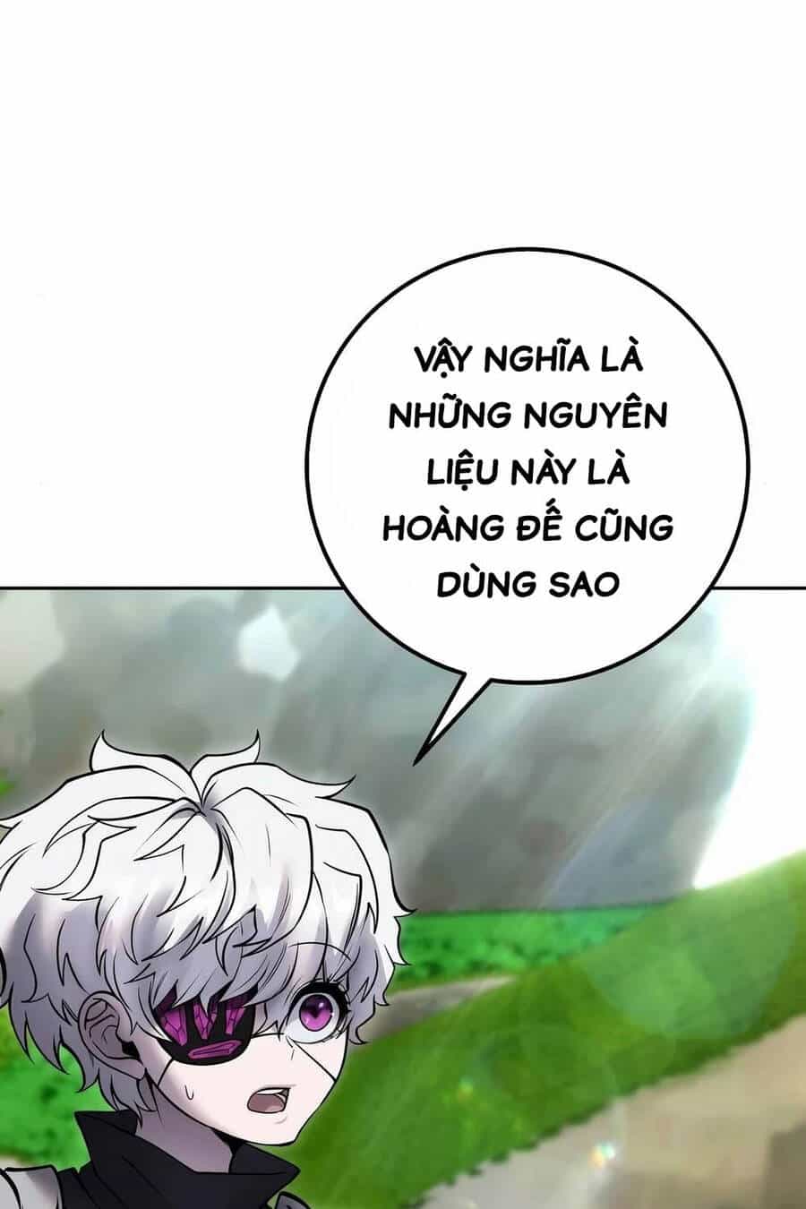 Tôi Mạnh Hơn Anh Hùng - Chương 52 - ảnh 90