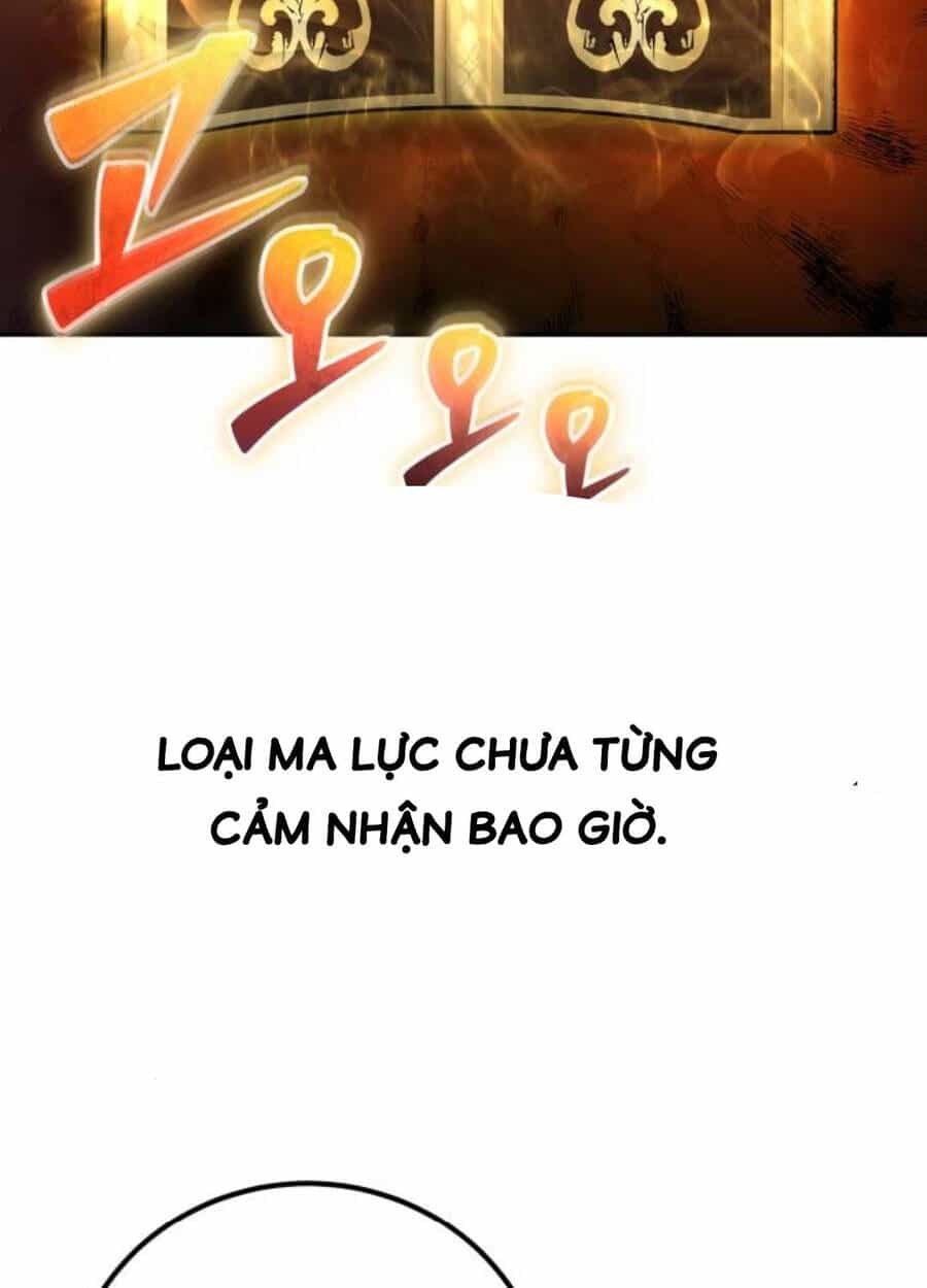 Tôi Mạnh Hơn Anh Hùng - Chương 53 - ảnh 10