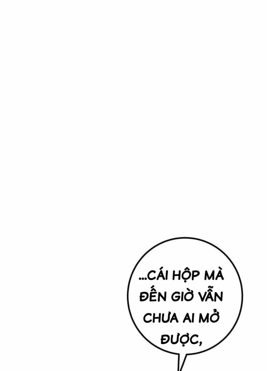 Tôi Mạnh Hơn Anh Hùng - Chương 53 - ảnh 101
