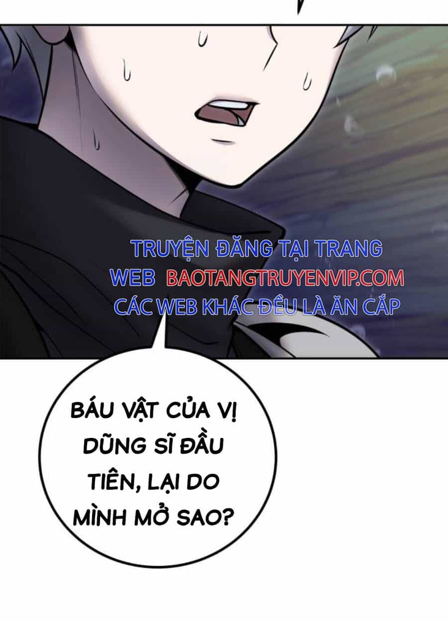 Tôi Mạnh Hơn Anh Hùng - Chương 53 - ảnh 102