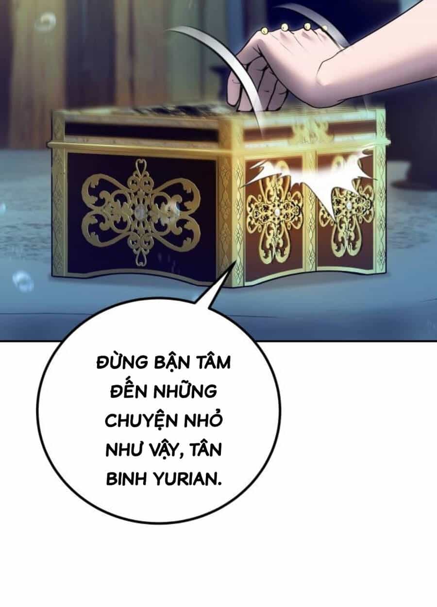 Tôi Mạnh Hơn Anh Hùng - Chương 53 - ảnh 118