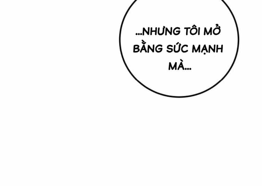Tôi Mạnh Hơn Anh Hùng - Chương 53 - ảnh 137