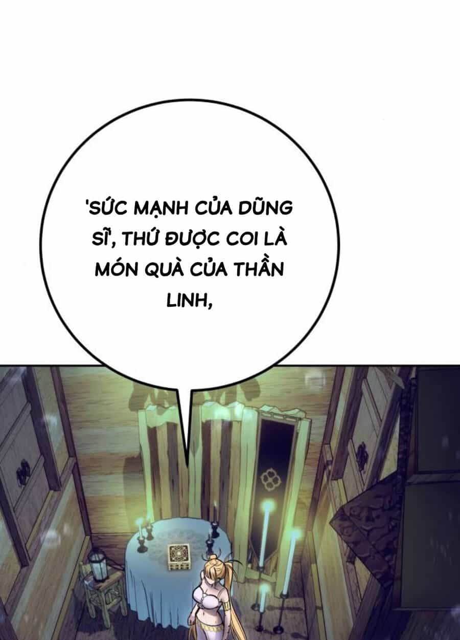 Tôi Mạnh Hơn Anh Hùng - Chương 53 - ảnh 138