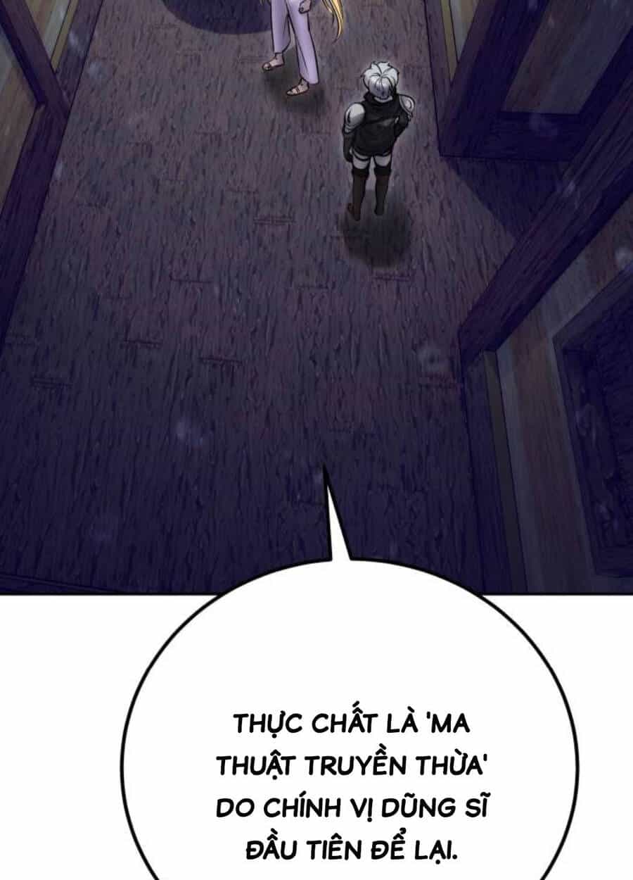Tôi Mạnh Hơn Anh Hùng - Chương 53 - ảnh 139