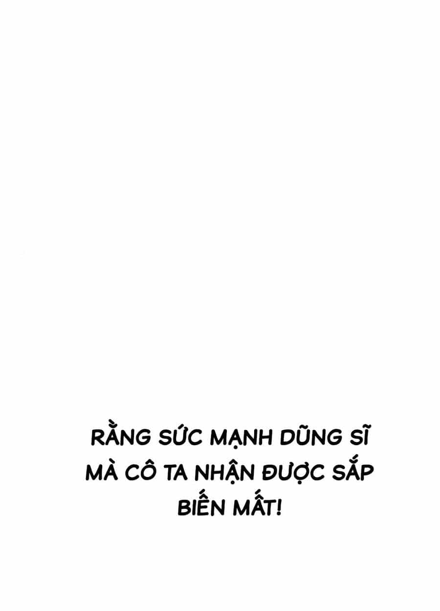 Tôi Mạnh Hơn Anh Hùng - Chương 53 - ảnh 147