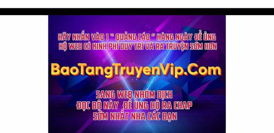 Tôi Mạnh Hơn Anh Hùng - Chương 53 - ảnh 153