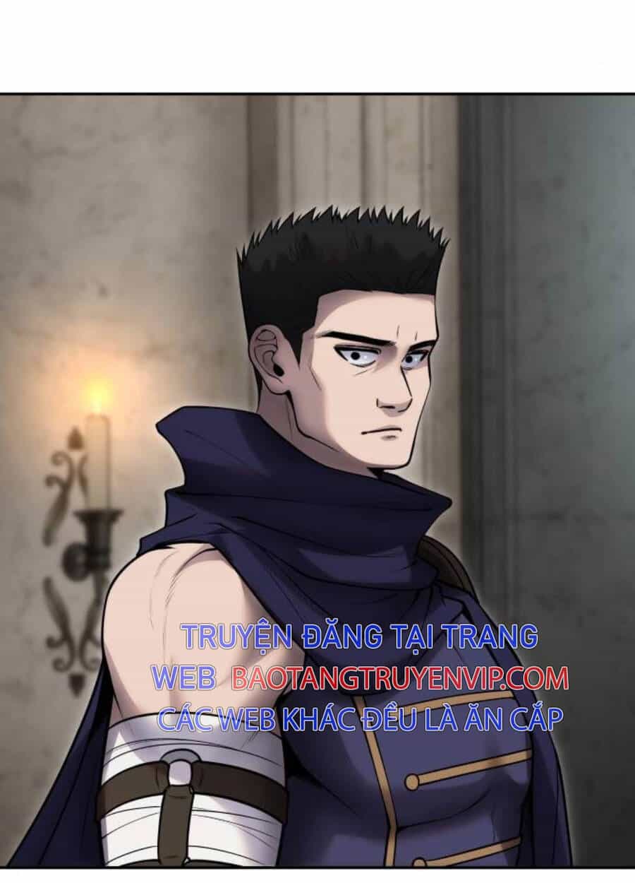 Tôi Mạnh Hơn Anh Hùng - Chương 53 - ảnh 75