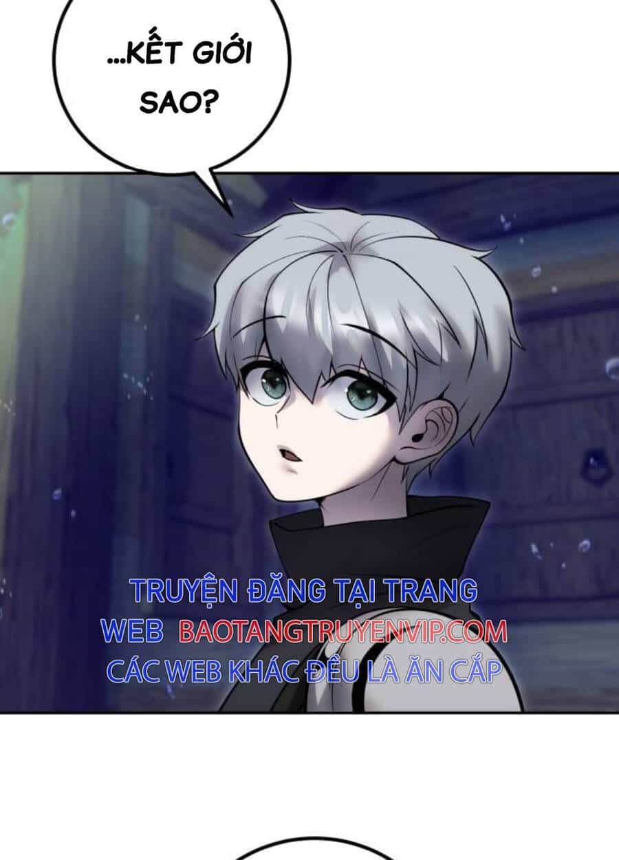 Tôi Mạnh Hơn Anh Hùng - Chương 53 - ảnh 82