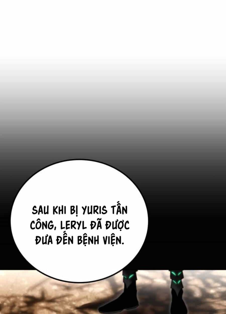 Tôi Mạnh Hơn Anh Hùng - Chương 54 - ảnh 139