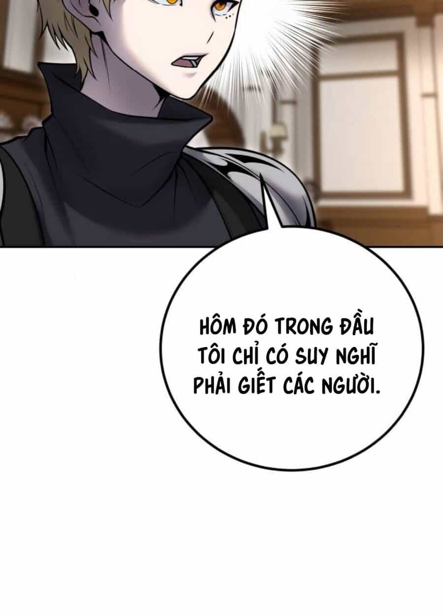 Tôi Mạnh Hơn Anh Hùng - Chương 54 - ảnh 144