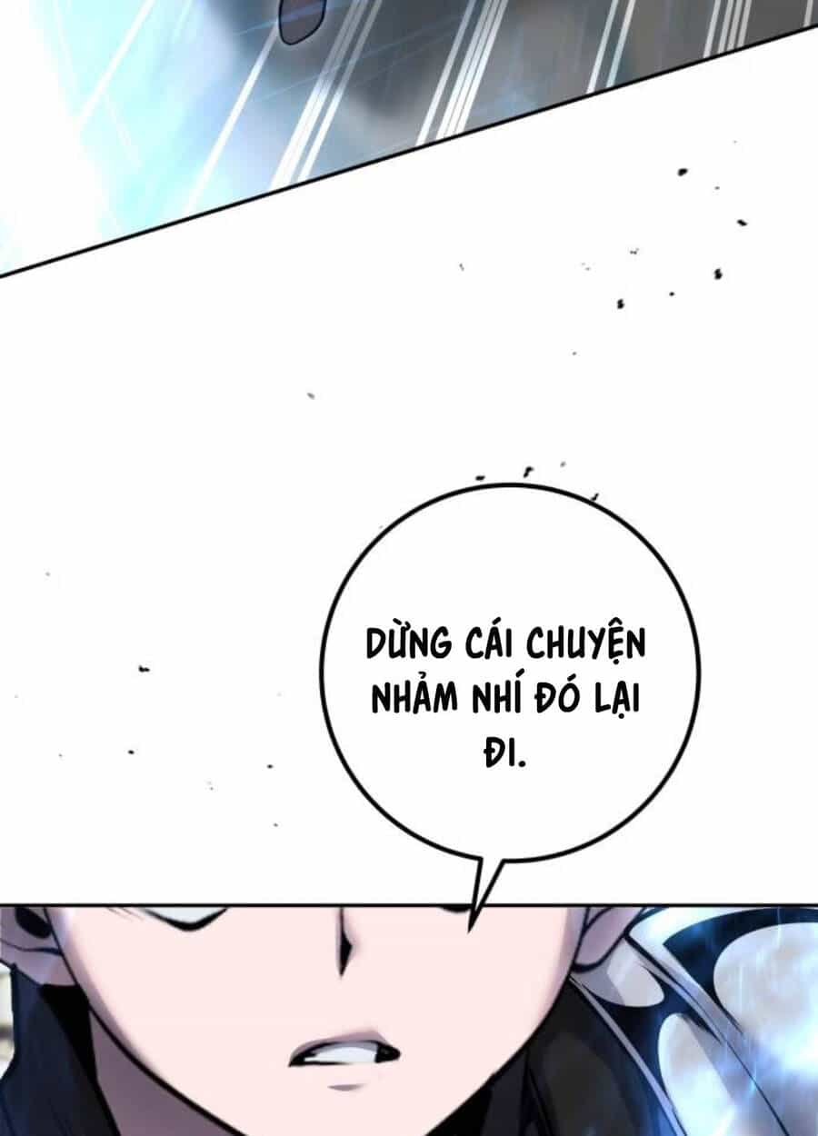 Tôi Mạnh Hơn Anh Hùng - Chương 54 - ảnh 149