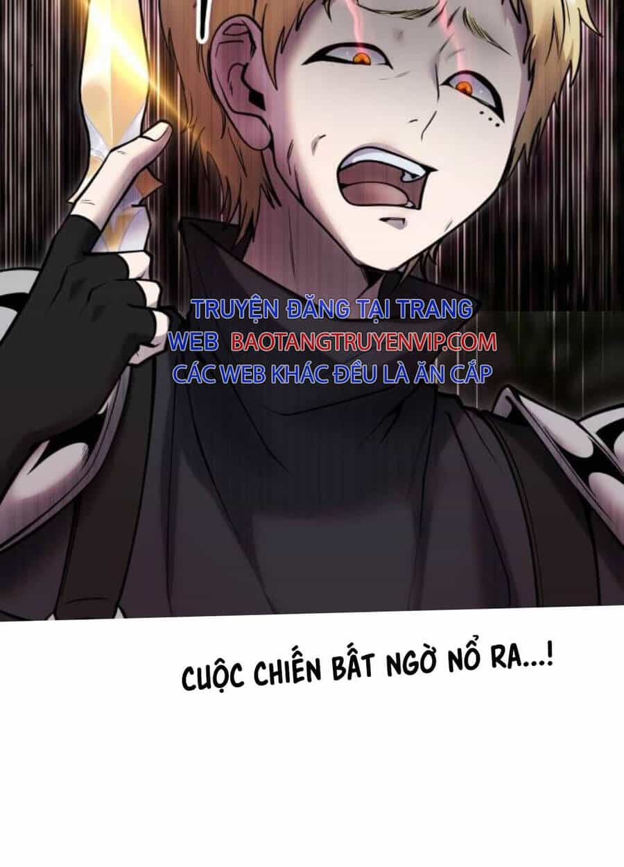 Tôi Mạnh Hơn Anh Hùng - Chương 54 - ảnh 162