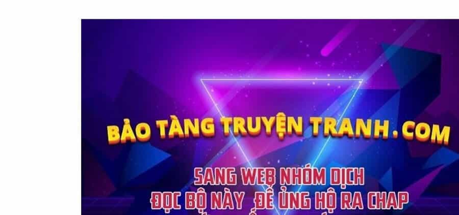 Tôi Mạnh Hơn Anh Hùng - Chương 54 - ảnh 164