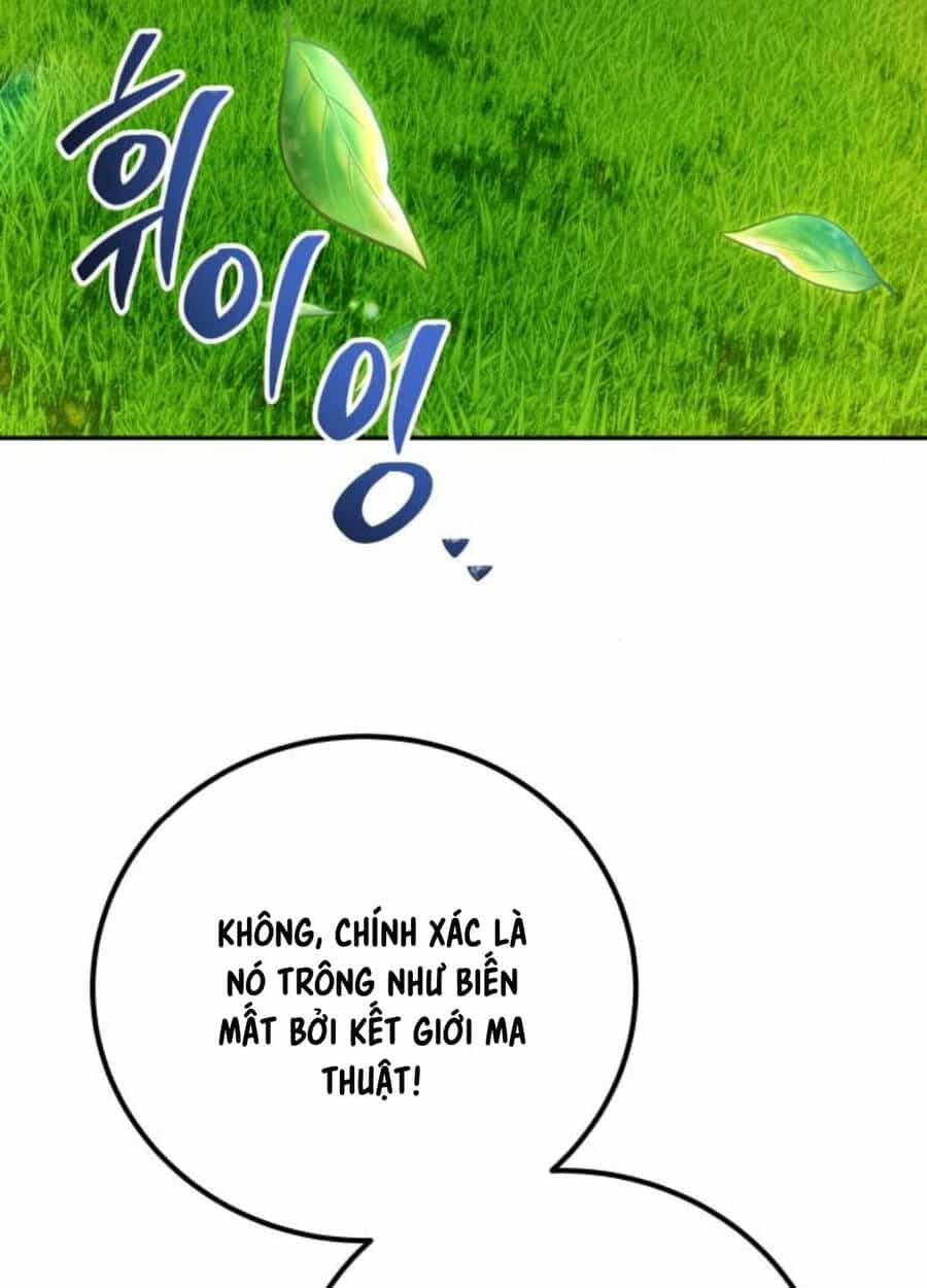 Tôi Mạnh Hơn Anh Hùng - Chương 54 - ảnh 5