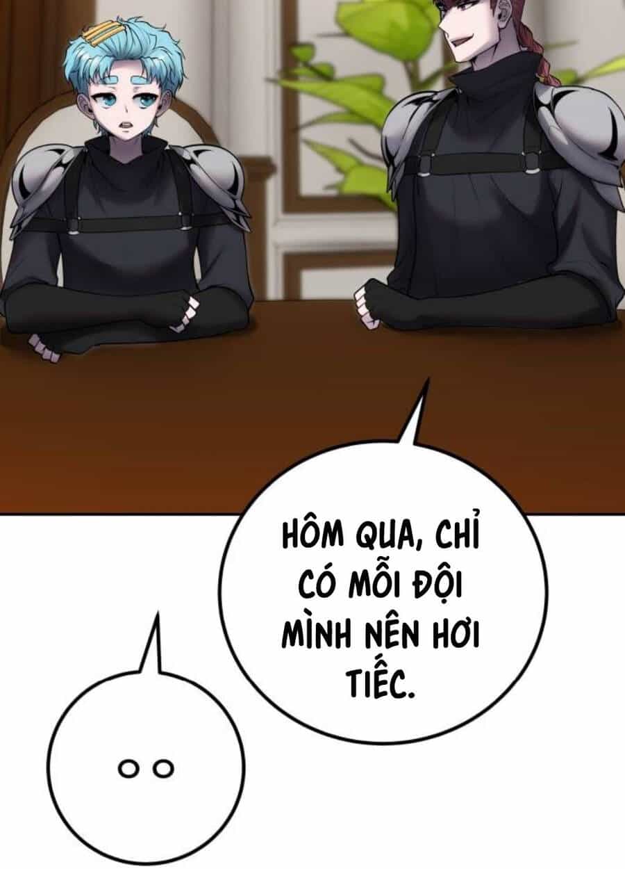 Tôi Mạnh Hơn Anh Hùng - Chương 54 - ảnh 59