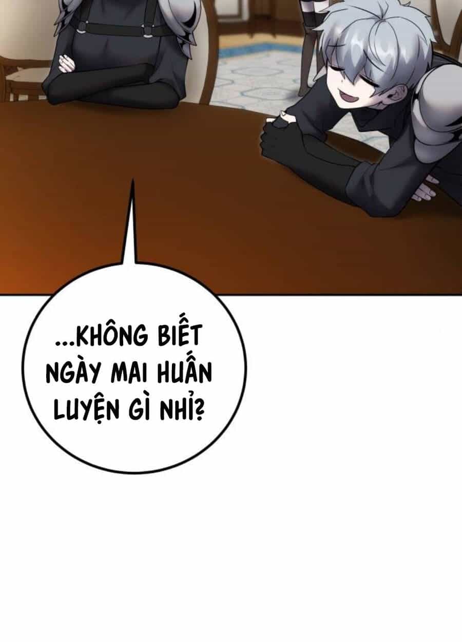 Tôi Mạnh Hơn Anh Hùng - Chương 54 - ảnh 61