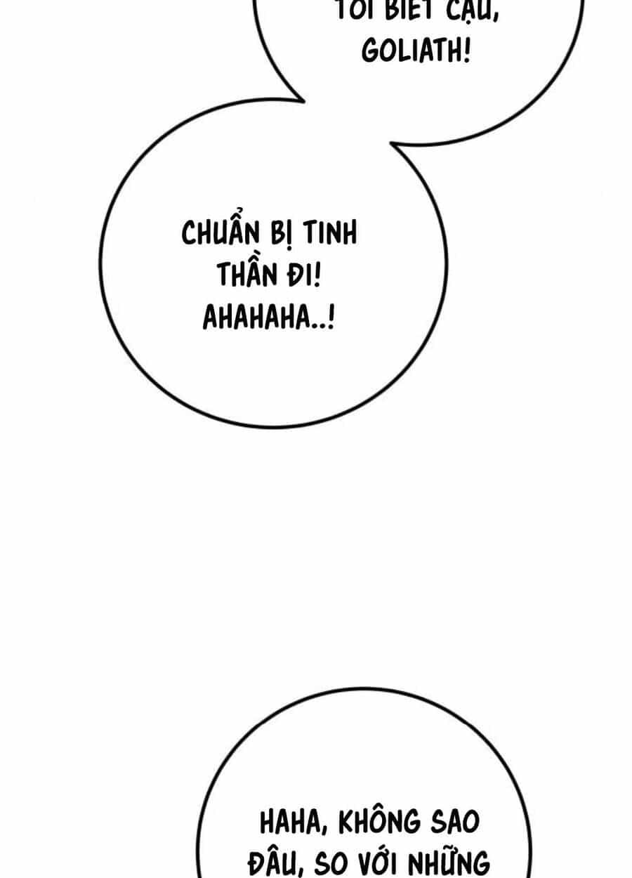 Tôi Mạnh Hơn Anh Hùng - Chương 54 - ảnh 74