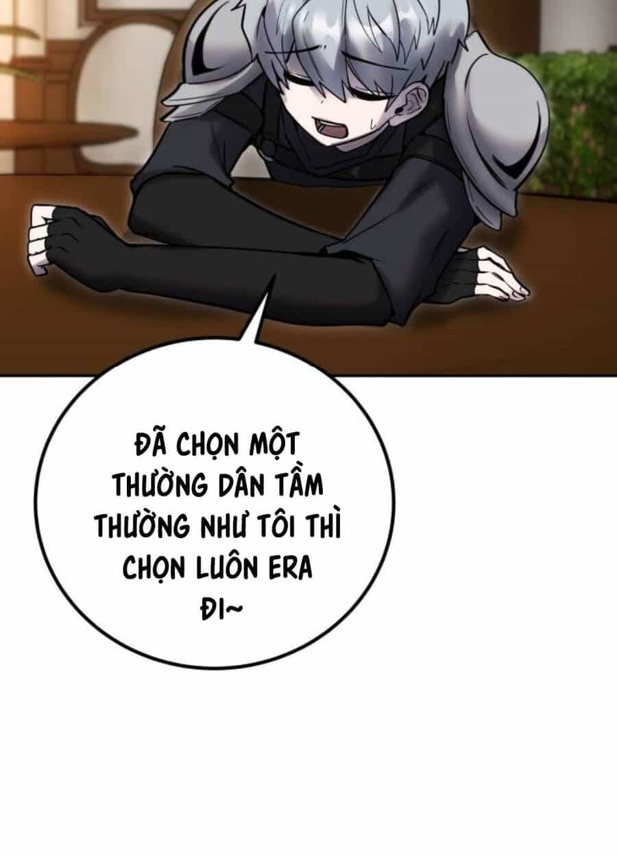 Tôi Mạnh Hơn Anh Hùng - Chương 54 - ảnh 88