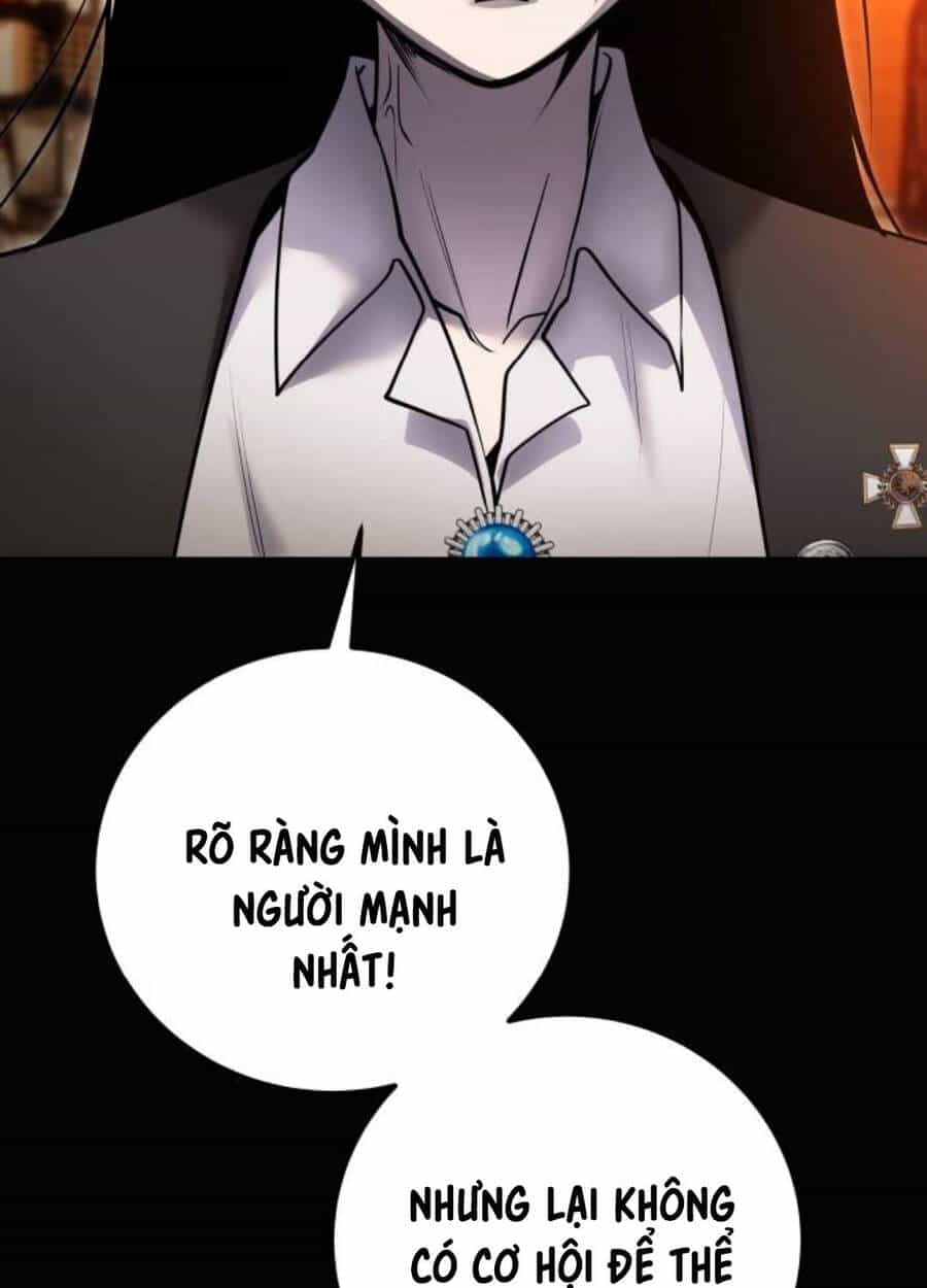 Tôi Mạnh Hơn Anh Hùng - Chương 54 - ảnh 94