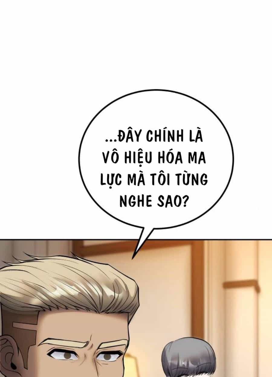 Tôi Mạnh Hơn Anh Hùng - Chương 55 - ảnh 102