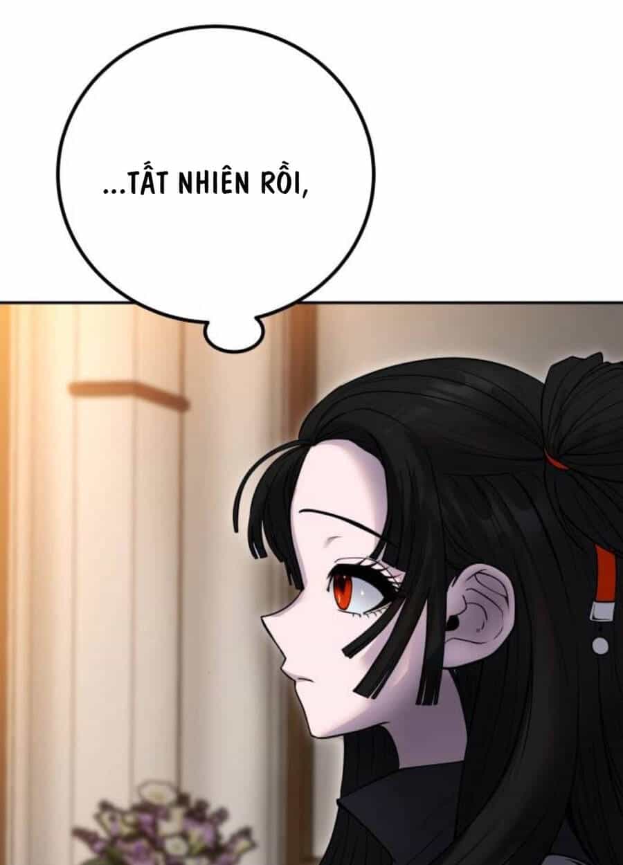Tôi Mạnh Hơn Anh Hùng - Chương 55 - ảnh 121