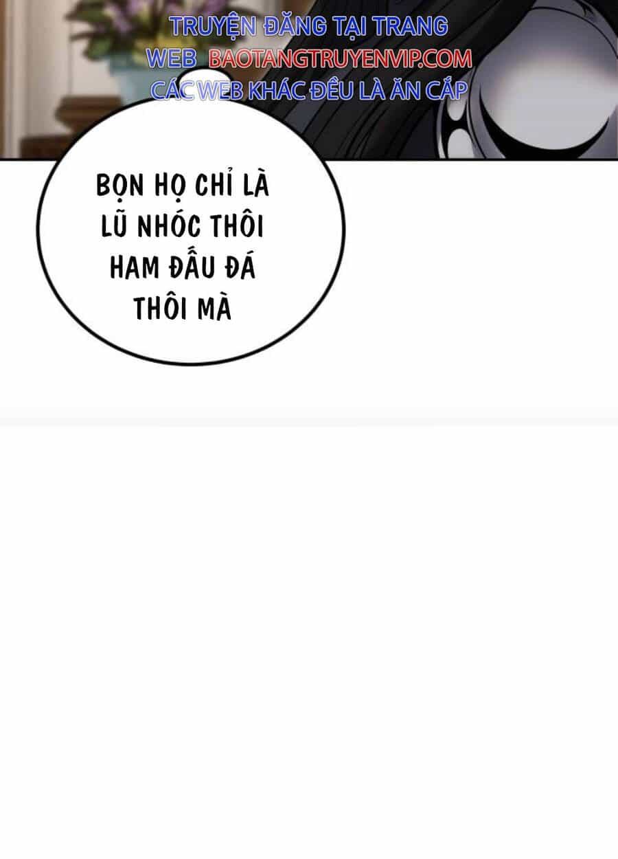 Tôi Mạnh Hơn Anh Hùng - Chương 55 - ảnh 122