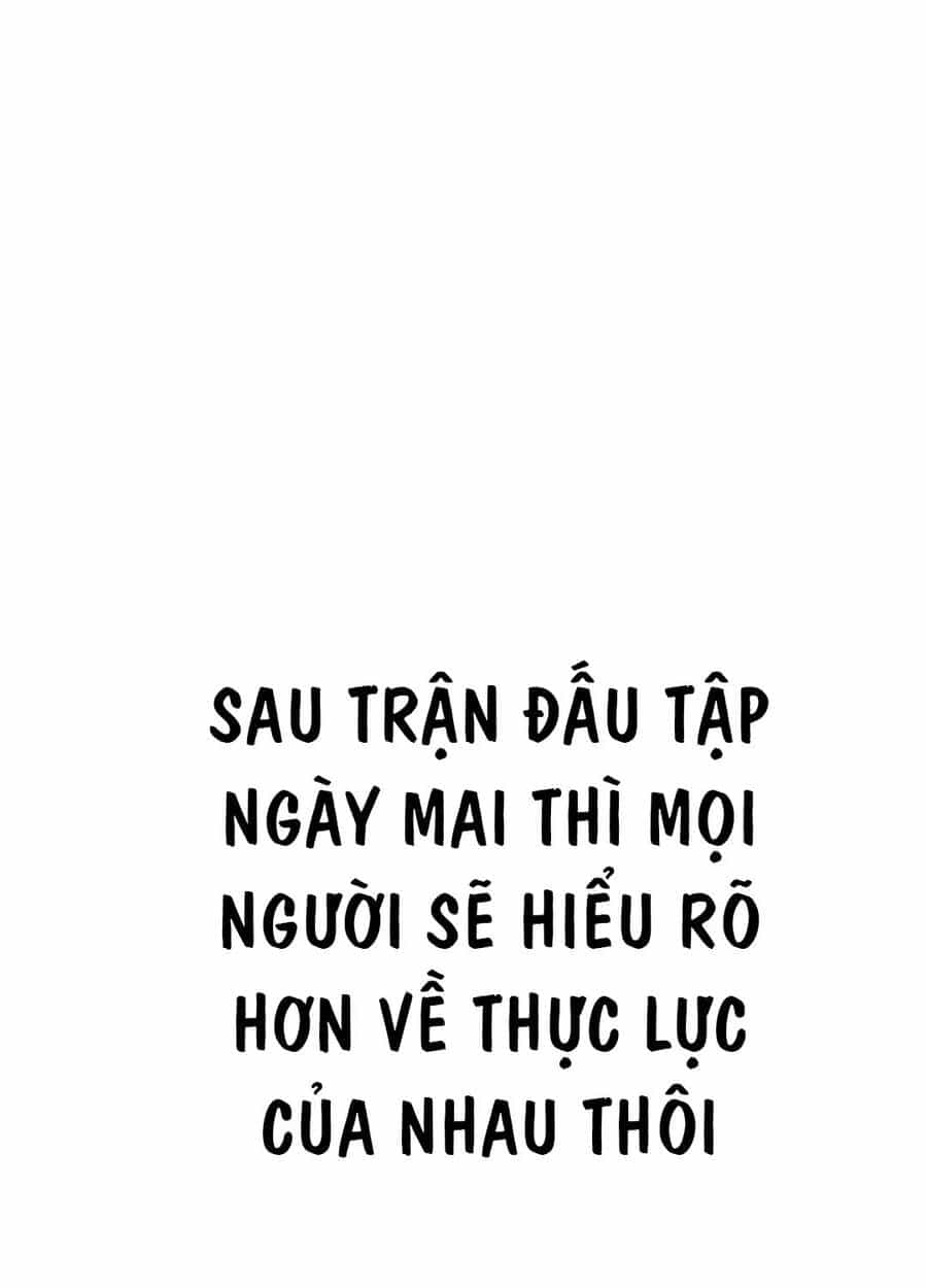 Tôi Mạnh Hơn Anh Hùng - Chương 55 - ảnh 123