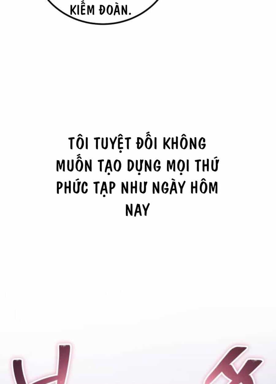 Tôi Mạnh Hơn Anh Hùng - Chương 55 - ảnh 126