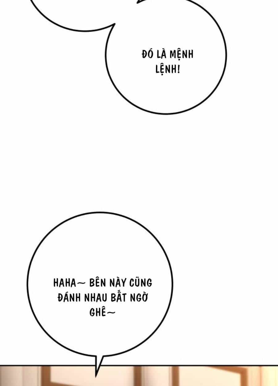 Tôi Mạnh Hơn Anh Hùng - Chương 55 - ảnh 18