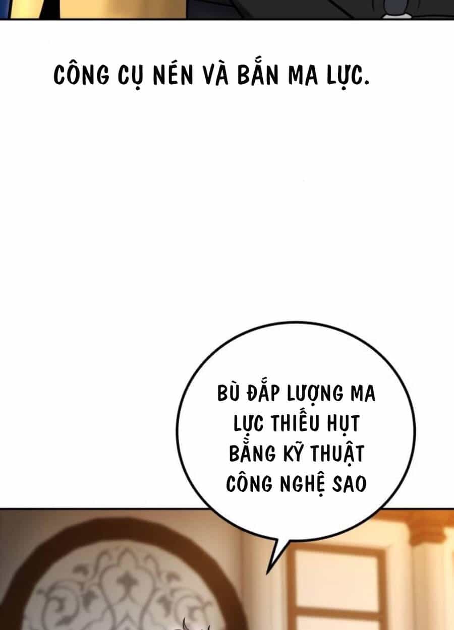 Tôi Mạnh Hơn Anh Hùng - Chương 55 - ảnh 25