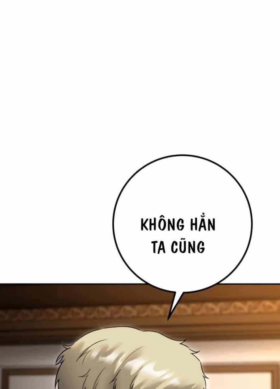 Tôi Mạnh Hơn Anh Hùng - Chương 55 - ảnh 42