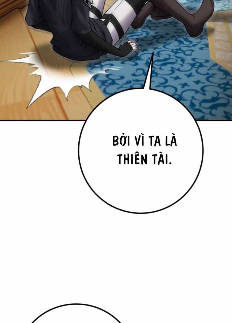 Tôi Mạnh Hơn Anh Hùng - Chương 55 - ảnh 55