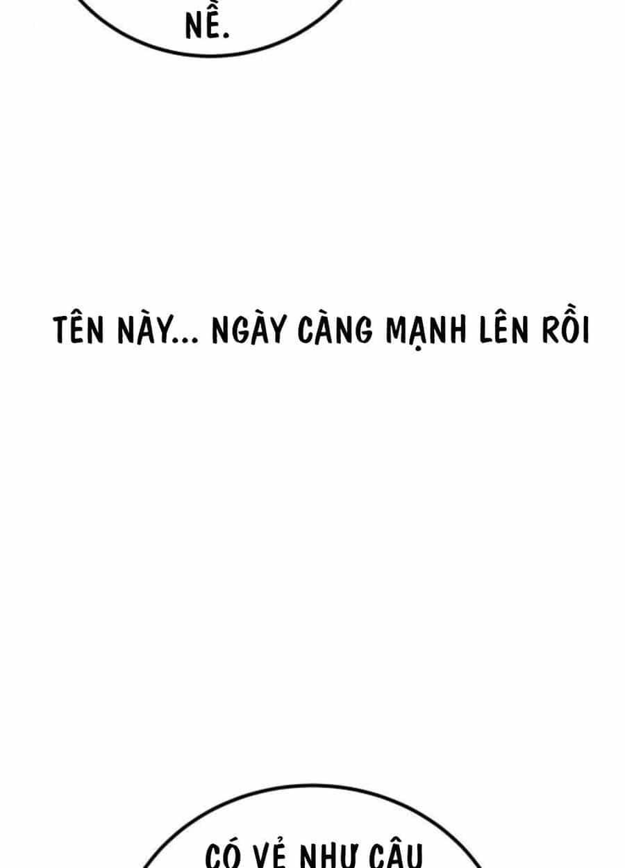Tôi Mạnh Hơn Anh Hùng - Chương 55 - ảnh 71