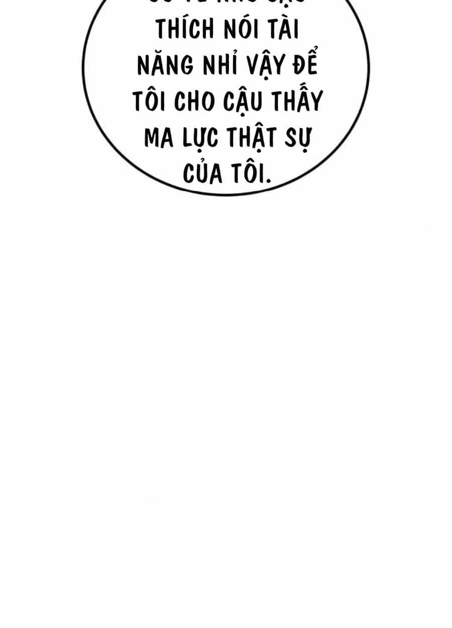 Tôi Mạnh Hơn Anh Hùng - Chương 55 - ảnh 72