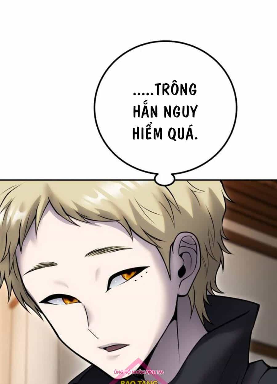 Tôi Mạnh Hơn Anh Hùng - Chương 55 - ảnh 74