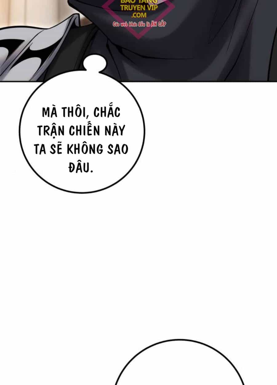 Tôi Mạnh Hơn Anh Hùng - Chương 55 - ảnh 75