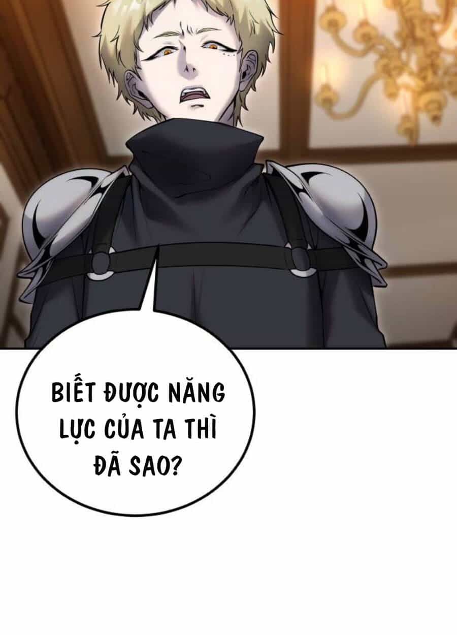 Tôi Mạnh Hơn Anh Hùng - Chương 55 - ảnh 80