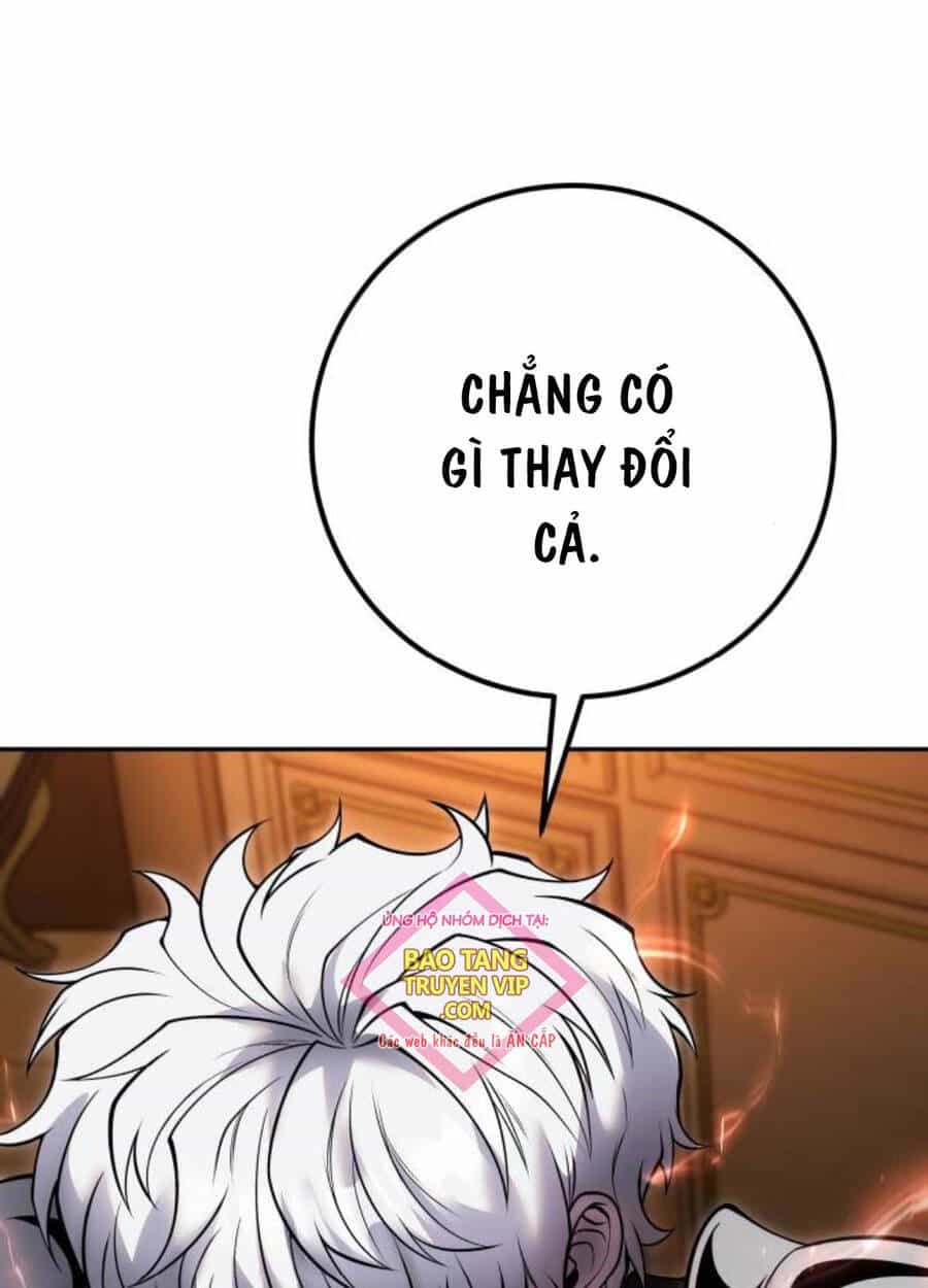 Tôi Mạnh Hơn Anh Hùng - Chương 55 - ảnh 81