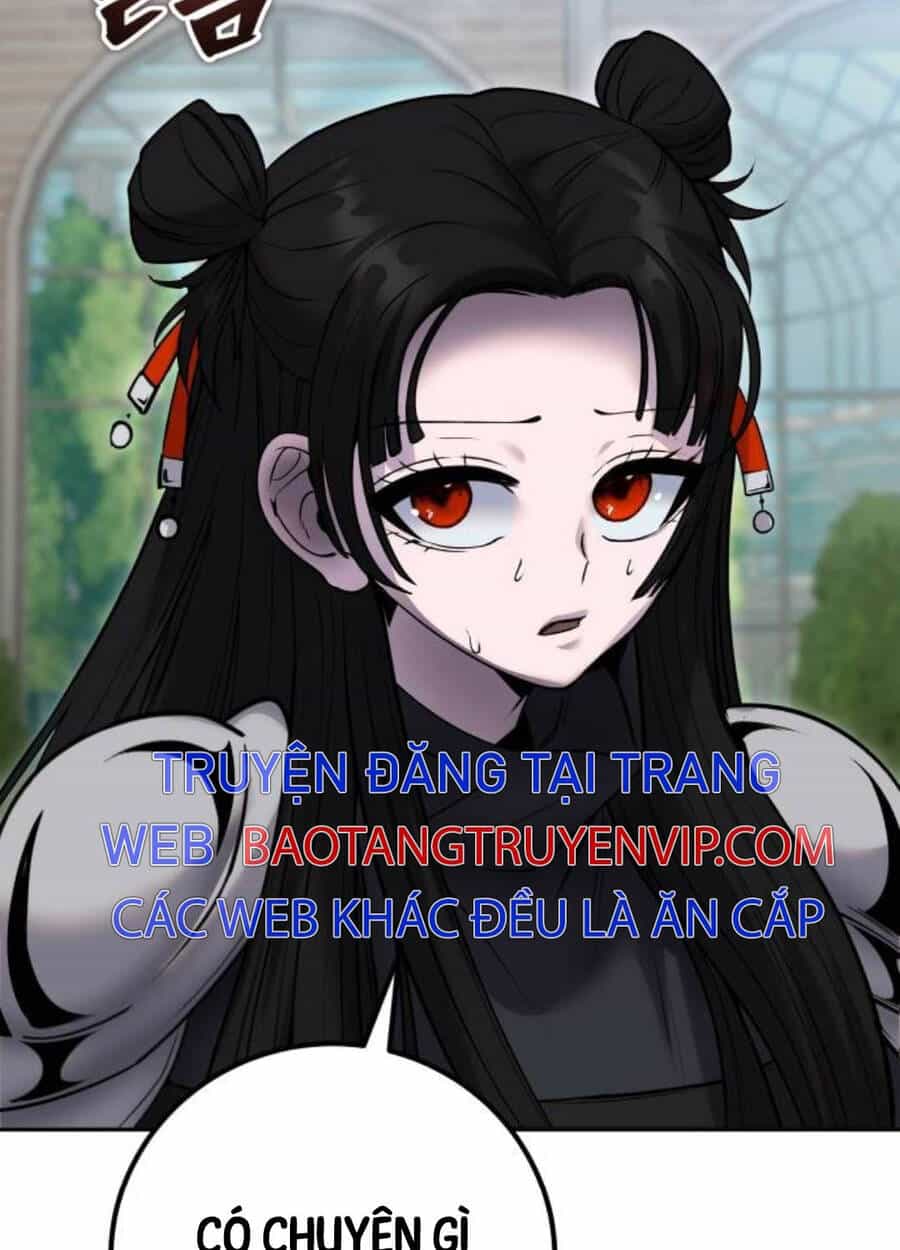 Tôi Mạnh Hơn Anh Hùng - Chương 56 - ảnh 111