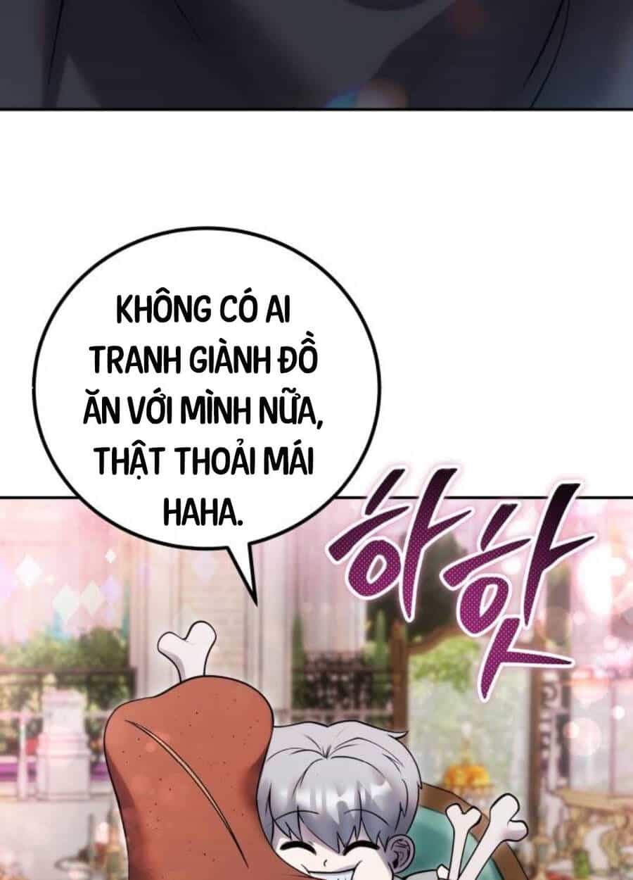 Tôi Mạnh Hơn Anh Hùng - Chương 56 - ảnh 128