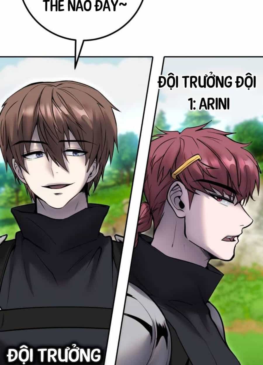 Tôi Mạnh Hơn Anh Hùng - Chương 56 - ảnh 134